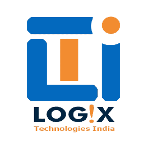 Logix Technologies India